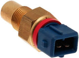 Genuine Cambiare Coolant Temperature Sensor - Part Number VE718060