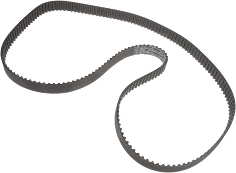 Blue Print ADH27512 Timing Belt, pack of one