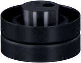 febi bilstein 04927 Tensioner Pulley for timing belt, pack of one