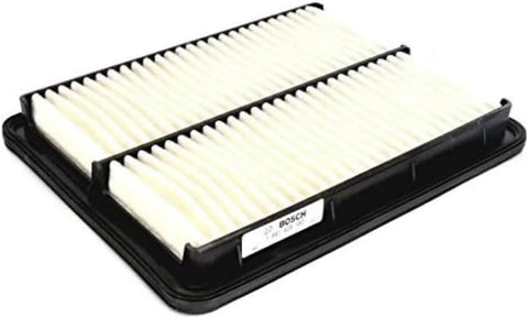 Bosch S9180 - Air Filter Car