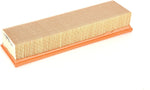 Bosch S3524 - Air Filter Car