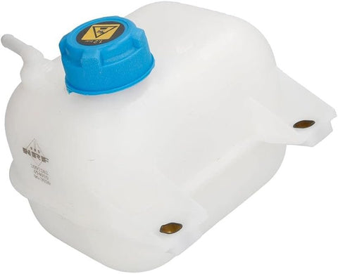 NRF 454010 Expansion Tank Coolant for Doblo 119 Linea 323_ 110_