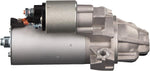 Febi 101600 Starter Motor