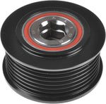 Blue Print ADH261301 Alternator Overrun Pulley, pack of one