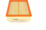 Bosch S0230 - Air Filter Car