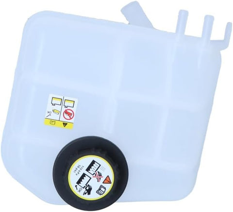 Nrf 454035 - Expansion Tank, coolant