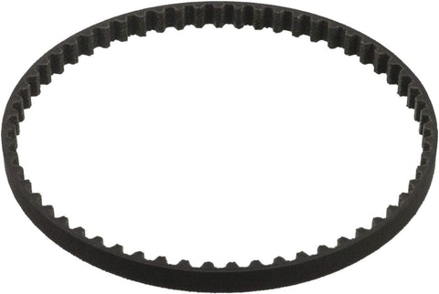 febi bilstein 104829 Timing Belt for Oil Pump, Pack of 1