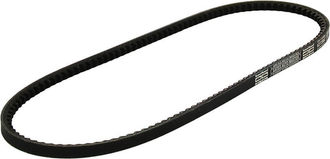 GAT 6272MC V-Belt