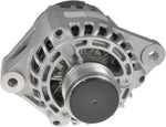 Blue Print ADK81137 Alternator, pack of one