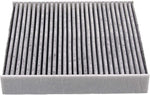 febi bilstein 49652 Cabin Filter, pack of one