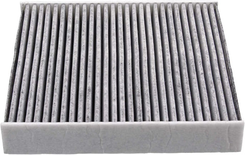 febi bilstein 49652 Cabin Filter, pack of one