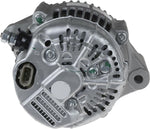 Blue Print ADJ131101 Alternator, pack of one