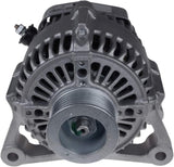 Blue Print ADT311142 Alternator, pack of one