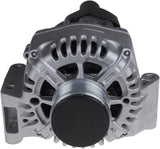 Blue Print ADK81129 Alternator, pack of one