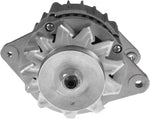 Blue Print ADN111130 Alternator, pack of one