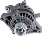 Blue Print ADG01130 Alternator, pack of one