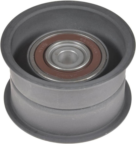 Blue Print ADC47617 Idler Pulley for timing belt, pack of one