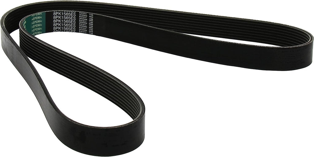 Micro v belt hotsell