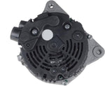 Blue Print ADK81123 Alternator, pack of one