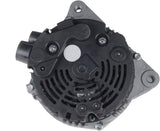 Blue Print ADK81123 Alternator, pack of one