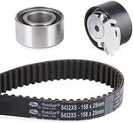 Gates Timing Belt Kit K015432XS