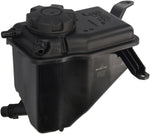 Nrf 454004 - Expansion Tank, coolant