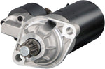 FEBI BILSTEIN 102906 Starter Motor