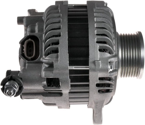 Blue Print ADN111126 Alternator, pack of one