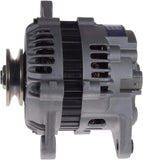 Blue Print ADG011501 Alternator, pack of one