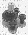 First Line FBJ5607 Ball Joint