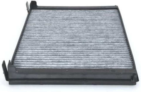 Bosch Genuine Car Cabin Filter 1987435563