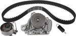 Blue Print ADH273750 Timing Belt Kit with water pump, pack of one