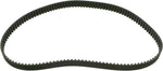 febi bilstein 24812 Timing Belt, pack of one