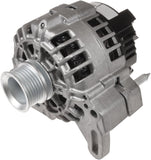 Blue Print ADV181111 Alternator, pack of one