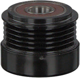 febi bilstein 32315 Alternator Overrun Pulley, pack of one