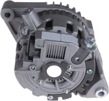 Blue Print ADG01130 Alternator, pack of one