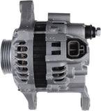 Blue Print ADN11151 Alternator, pack of one