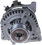 Blue Print ADT311534 Alternator, pack of one