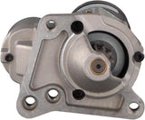 Febi 101590 Starter Motor