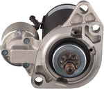 Febi 101599 Starter Motor