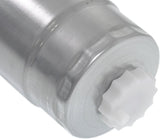 Blue Print ADL142302 Fuel Filter, pack of one