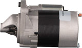 Febi 101582 Starter Motor