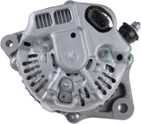 Blue Print ADT31143 Alternator, pack of one