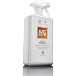 Autoglym Clean Wheels 1L