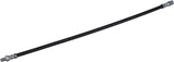 febi bilstein 18628 Brake Hose, pack of one