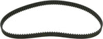 febi bilstein 24363 Timing Belt for camshaft, pack of one