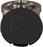 febi bilstein 49516 Alternator Overrun Pulley, pack of one