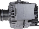 Blue Print ADK81129 Alternator, pack of one