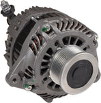 Blue Print ADN111118 Alternator, pack of one