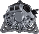 Blue Print ADT311142 Alternator, pack of one